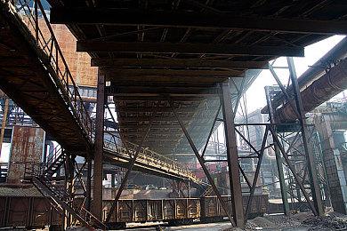 《命运2》明年将移除《遗落之族》DLC部分内容